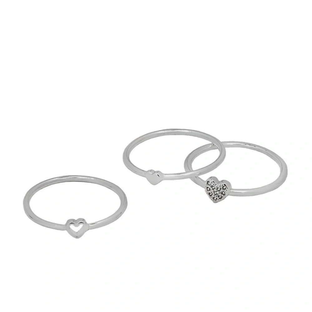 LC Lauren Conrad accessories this